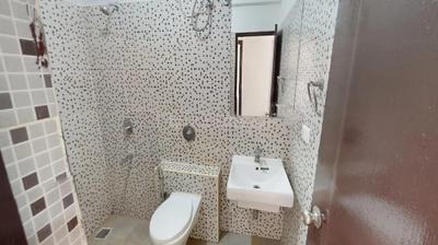 Image of 975 Sq.ft 2 BHK Apartment / Flat for sale in SJR Parkway Homes, Rayasandra, Bengaluru for Rs. 9800000