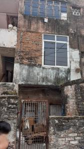 Image of 220 Sq.ft 1 BHK Apartment / Flat for sale in Bhelupur, Varanasi for Rs. 1500000