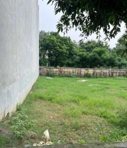 Image of 237 Sq.ft Residential Plot / Land for sale in Pallav Vihar, Bulandshahr for Rs. 15100000