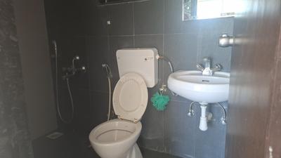 Image of 1100 Sq.ft 2 BHK Apartment / Flat for sale in Jhala Manjri Greens 5, Manjari Budruk, Pune for Rs. 7500000