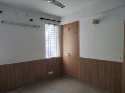 Bedroom Image of 1027 Sq.ft 2 BHK Apartment / Flat for sale in Stellar Jeevan, Noida Extension Greater Noida for Rs. 8300000