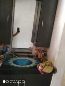 Bedroom Image of 1600 Sq.ft 4 BHK Independent House for rent in Ambegaon Budruk Pune for Rs. 30000