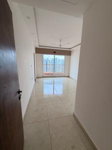 Hall Image of 1800 Sq.ft 3 BHK Apartment / Flat for rent in Rishita Mulberry Heights, Sushant Golf City Lucknow for Rs. 42000