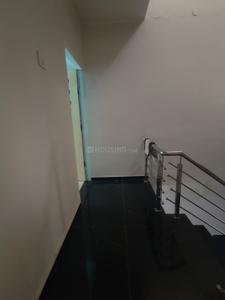 Balcony Image of 1650 Sq.ft 4 BHK Independent House for sale in Bodakdev Ahmedabad for Rs. 30000000