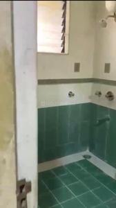 Image of 2200 Sq.ft 4 BHK Apartment / Flat for rent in Thane West, Thane for Rs. 150000