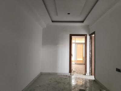 Living Room Image of 1550 Sq.ft 3 BHK Apartment / Flat for sale in Venice Aspire, Noida Extension Greater Noida for Rs. 5702000