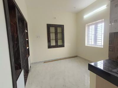 Hall Image of 1000 Sq.ft 2 BHK Independent House for sale in Narasimhanaickenpalayam Coimbatore for Rs. 5000330