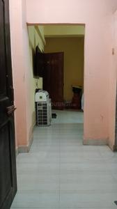 Hall Image of 575 Sq.ft 1 BHK Apartment / Flat for sale in Bhiwandi Thane for Rs. 2250000