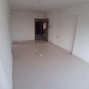 1 RK Flat