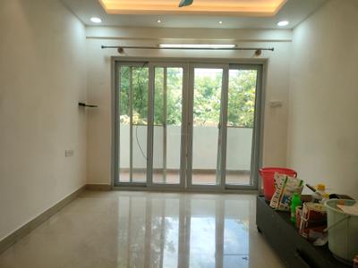 Adithya Sollievo Dining Area 2