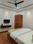 Asapur Bedroom 1