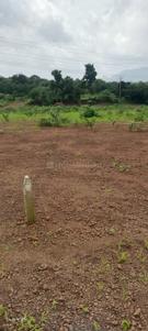 Image of 2099 Sq.ft Residential Plot / Land for sale in Karjat, Thane for Rs. 3148500