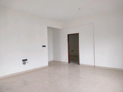 Living Room Image of 2010 Sq.ft 3 BHK Apartment / Flat for sale in Sai Ganesh Sri Padma Nivas, RR Nagar Bengaluru for Rs. 20100500