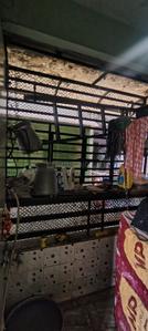 Balcony Image of 900 Sq.ft 1 BHK Apartment / Flat for sale in Naroda Ahmedabad for Rs. 2700000