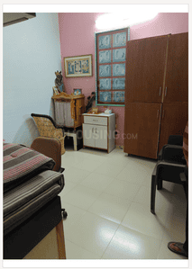 Image of 1845 Sq.ft 3 BHK Independent House for sale in Devaditya Devbhumi Bunglows, South Bopal, Ahmedabad for Rs. 19000000