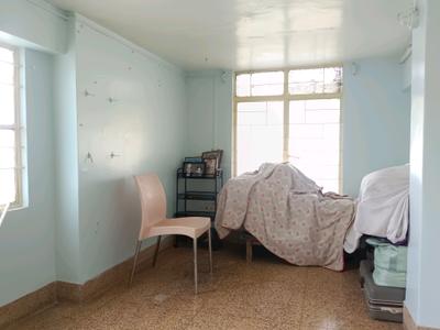Kids Room Image of 1320 Sq.ft 2 BHK Builder Floor for sale in Jadavpur Kolkata for Rs. 7500000