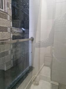 Bedroom Image of 400 Sq.ft 1 BHK Apartment / Flat for sale in Razapur Khurd New Delhi for Rs. 2500001