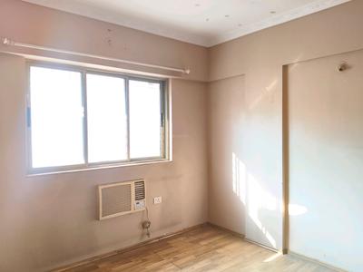 Bedroom Image of 909 Sq.ft 2 BHK Apartment / Flat for sale in Lodha Casa Rio, Palava Phase 1 Thane for Rs. 5800000