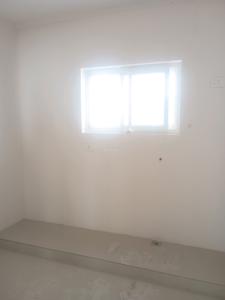 Kitchen Image of 1580 Sq.ft 2 BHK Apartment / Flat for sale in Kondapur Hyderabad for Rs. 16590001