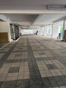 Image of 1620 Sq.ft 3 BHK Apartment / Flat for sale in Sri Sai Yatika, Uppal, Hyderabad for Rs. 8500000
