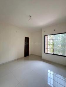 Bedroom Image of 1785 Sq.ft 3 BHK Apartment / Flat for sale in Jainam Park, Pachpedi Naka Raipur for Rs. 5610000
