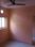 Navlakha Bedroom 1