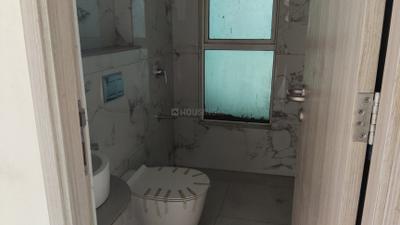Image of 801 Sq.ft 2 BHK Apartment / Flat for sale in The Atmosphere, Mulund West, Mumbai for Rs. 17500000