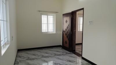 Bedroom Image of 2500 Sq.ft 3 BHK Independent House for sale in Somayampalayam Coimbatore for Rs. 15000000