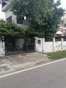 Image of 2152 Sq.ft 3.5 BHK Independent House for sale in Jankipuram, Lucknow for Rs. 18500000