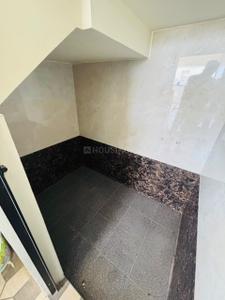 Image of 2320 Sq.ft 4 BHK Independent House for sale in Saravanampatty, Coimbatore for Rs. 17500000