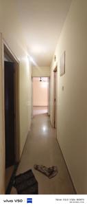 Image of 1149 Sq.ft 3 BHK Apartment / Flat for sale in Puranik City Phase 3, Thane West, Thane for Rs. 10500000