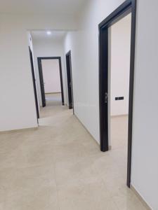 Hall Image of 1552 Sq.ft 3 BHK Apartment / Flat for sale in Sobha Ayana At Dream Acres Wing 60 To 71, Balagere Bengaluru for Rs. 24500000