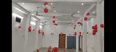 Image of 1200 Sq.ft 1 BHK Duplex for rent in Prem Nagar, Sitapur for Rs. 25000