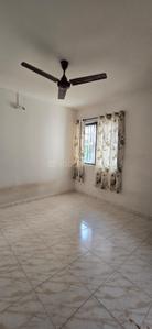 Hall Image of 700 Sq.ft 1 BHK Apartment / Flat for rent in Ladyhill Mangalore for Rs. 15500