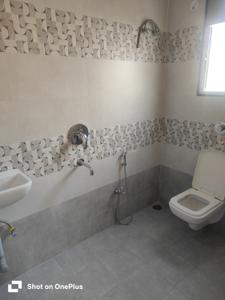 Image of 1100 Sq.ft 2 BHK Apartment / Flat for sale in Omkar Nagar, Nagpur for Rs. 5500000