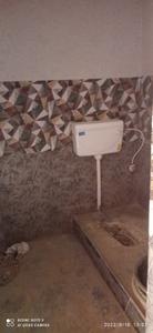Bathroom Image of 200 Sq.ft 3 BHK Villa for sale in Niwai Tonk for Rs. 3000000