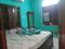 Dhakuria near selimpur road Bedroom 2
