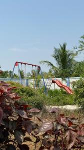 Image of 1290 Sq.ft Residential Plot / Land for sale in Ganeshapuram, Coimbatore for Rs. 1938870