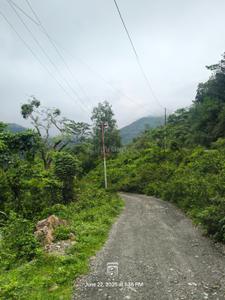 Image of 2250 Sq.ft Residential Plot / Land for sale in Thano, Dehradun for Rs. 6250000