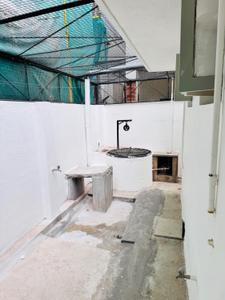 Image of 2000 Sq.ft 2 BHK Independent House for rent in Indira Nagar, Bengaluru for Rs. 145000