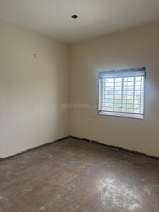 Bedroom Image of 1347 Sq.ft 3 BHK Apartment / Flat for sale in Himayath Nagar Hyderabad for Rs. 13500000