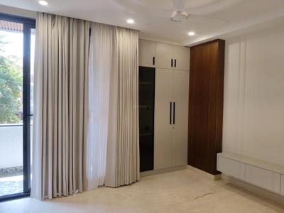 Bedroom Image of 1700 Sq.ft 3 BHK Apartment / Flat for sale in Renowned Bancourt Apartment, Sector 43 Gurgaon for Rs. 27000000