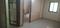 Unnatinagar, Hadapsar Bedroom 3