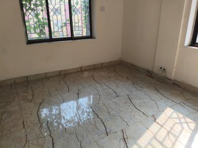 Bedroom Image of 886 Sq.ft 2 BHK Apartment / Flat for sale in Lake Gardens Kolkata for Rs. 6000000