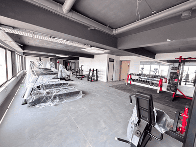 Image of 1741 Sq.ft 3 BHK Apartment / Flat for sale in Panjim, Goa for Rs. 21000000