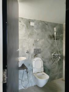 Bedroom Image of 650 Sq.ft 1 BHK Apartment / Flat for sale in Imperial Splendora, Vasai East Vasai for Rs. 4100000