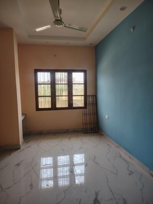 Bedroom Image of 2000 Sq.ft 2.5 BHK Villa for rent in Ansal Sushant Golf City, Gomti Nagar Lucknow for Rs. 35000