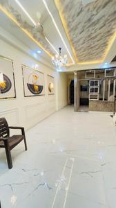 Hall Image of 2700 Sq.ft 3 BHK Villa for sale in Govindpura Jaipur for Rs. 9500000