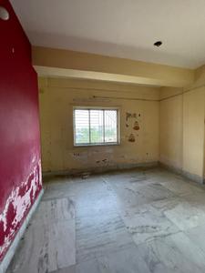 Hall Image of 1200 Sq.ft 3 BHK Apartment / Flat for sale in Maheshtala Kolkata for Rs. 3300000