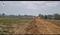 Shivala Par Plot View 2